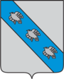 Курск логотип